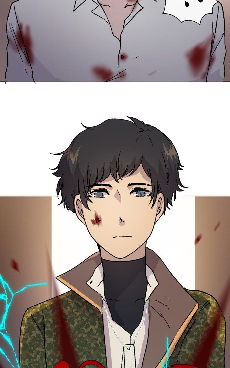 Rebirth-69Michi Chapter 62 - Page 6