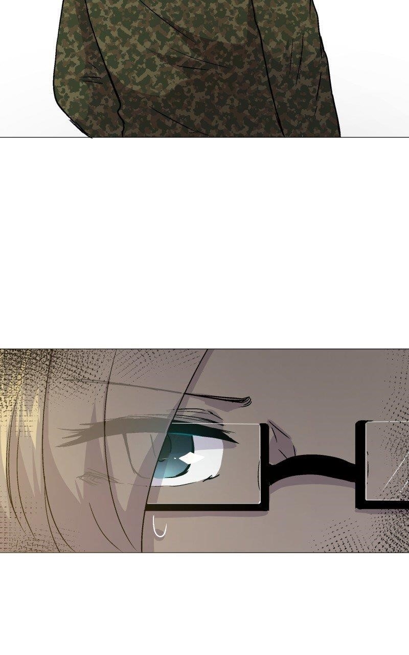 Rebirth-69Michi Chapter 62 - Page 65