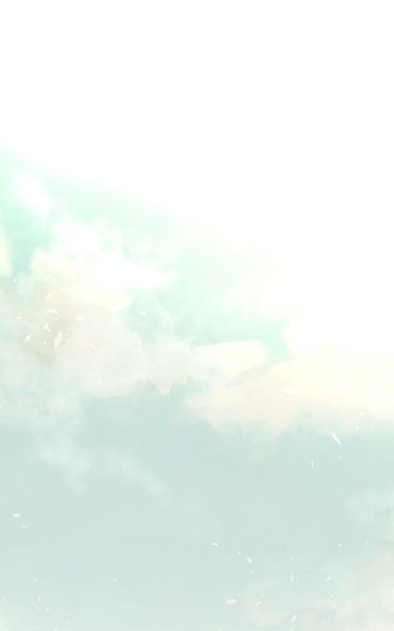 Rebirth-69Michi Chapter 62 - Page 67