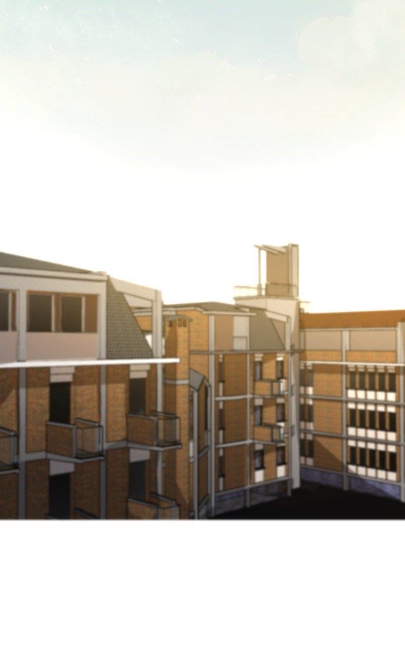 Rebirth-69Michi Chapter 62 - Page 68