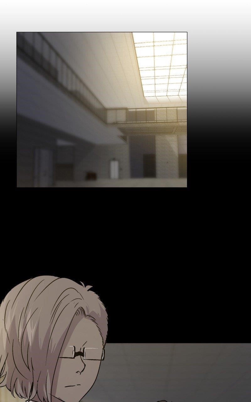 Rebirth-69Michi Chapter 62 - Page 69