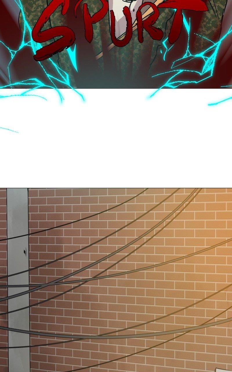 Rebirth-69Michi Chapter 62 - Page 7