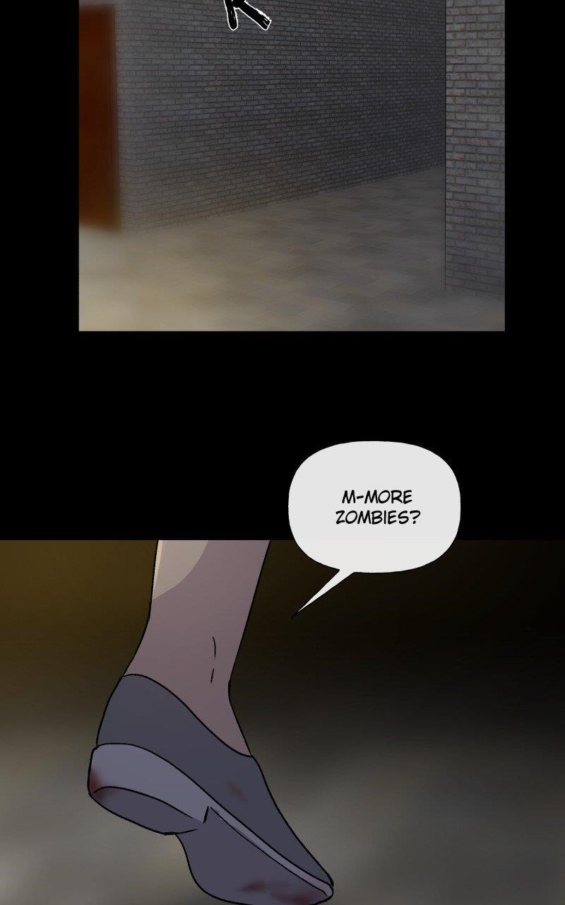 Rebirth-69Michi Chapter 62 - Page 74