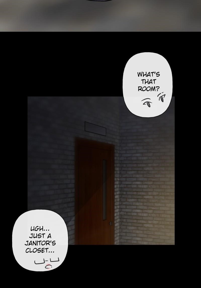 Rebirth-69Michi Chapter 62 - Page 75