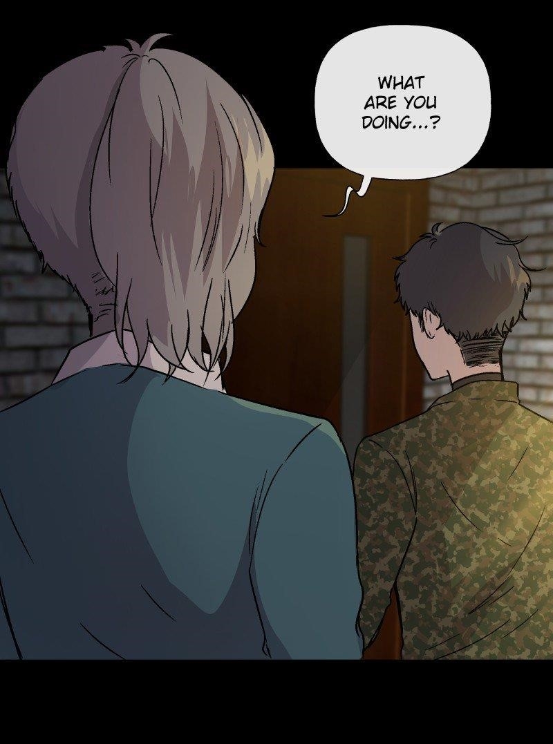 Rebirth-69Michi Chapter 62 - Page 78