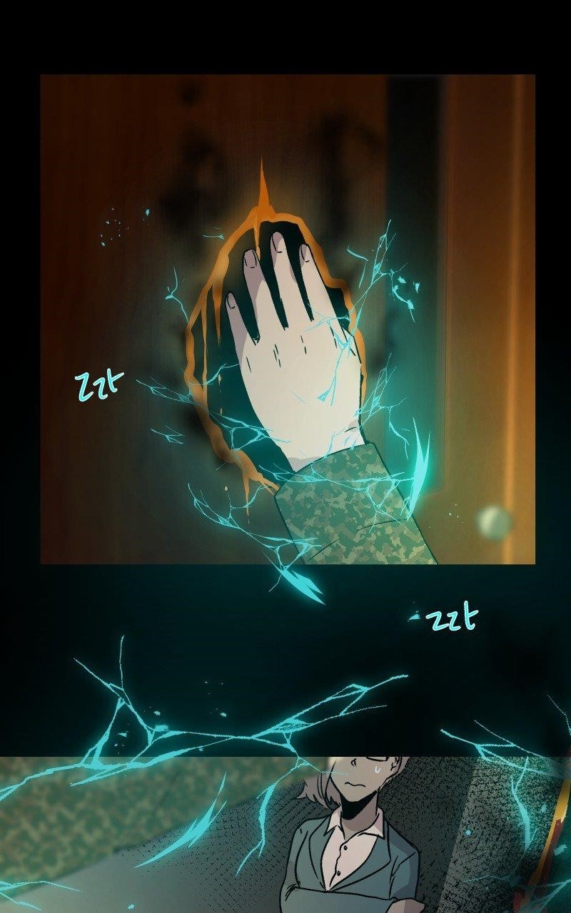 Rebirth-69Michi Chapter 62 - Page 79