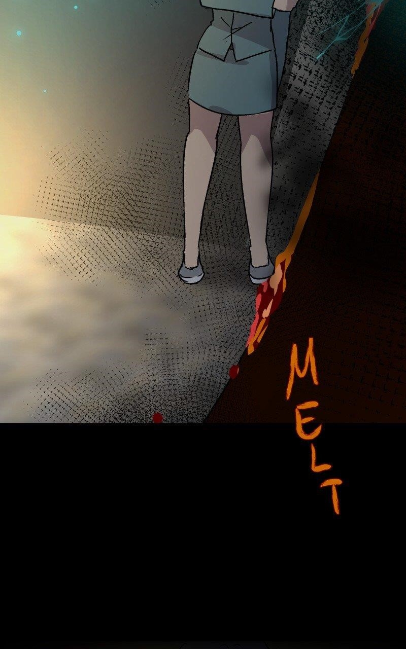 Rebirth-69Michi Chapter 62 - Page 80