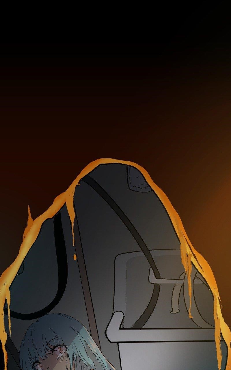 Rebirth-69Michi Chapter 62 - Page 82