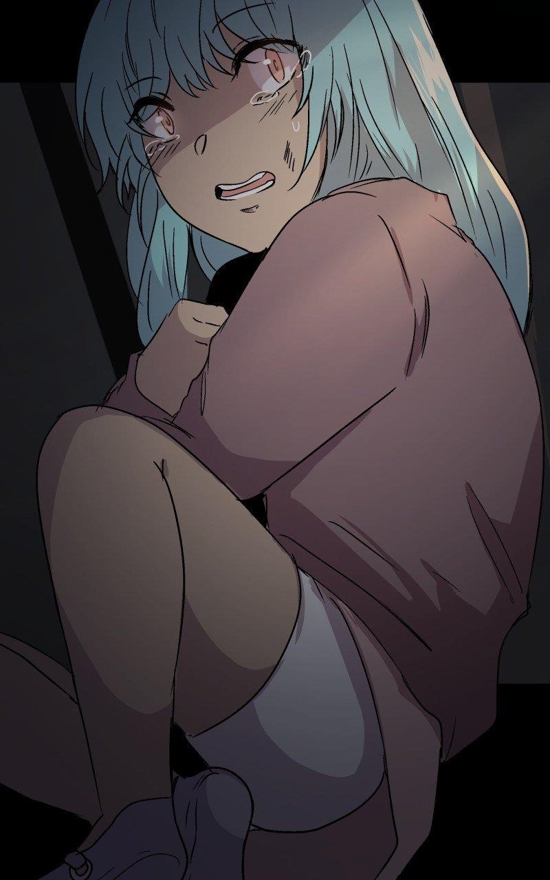 Rebirth-69Michi Chapter 62 - Page 84