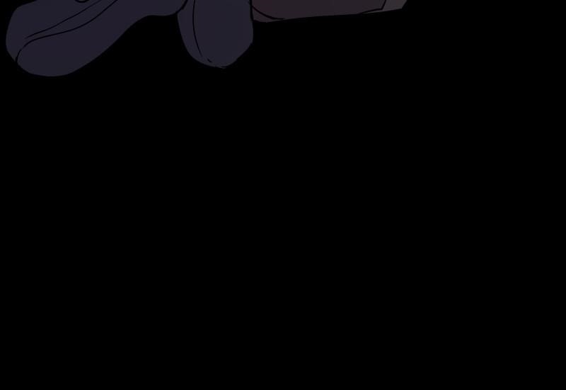 Rebirth-69Michi Chapter 62 - Page 85