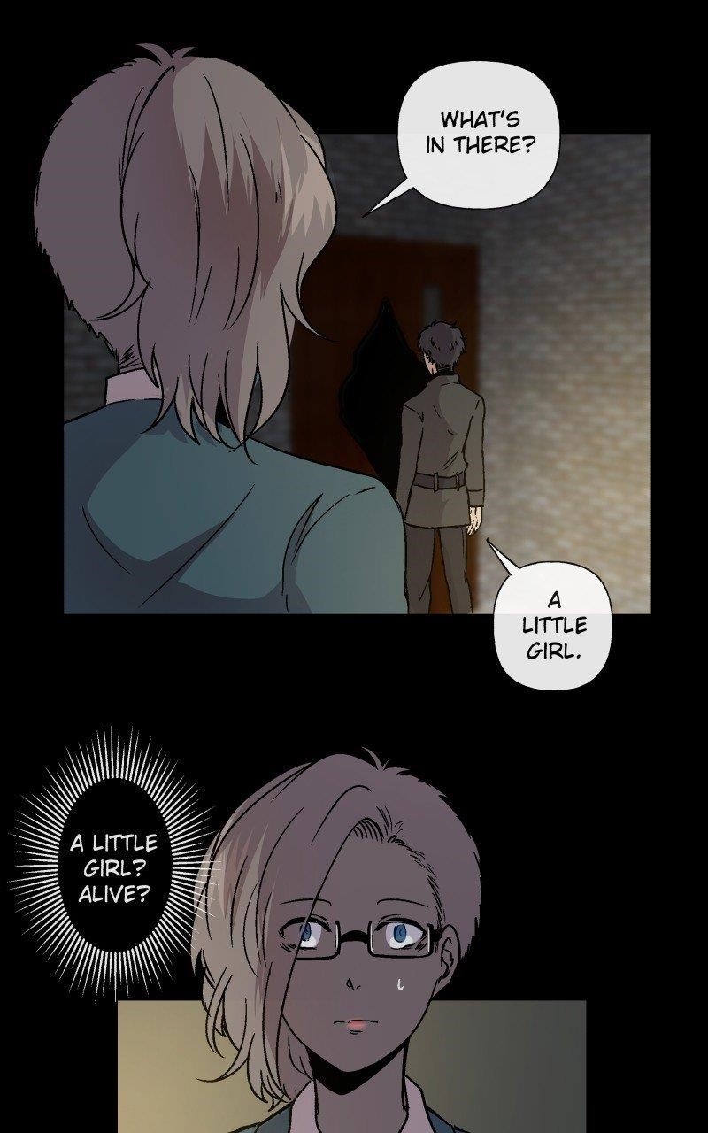 Rebirth-69Michi Chapter 63 - Page 1