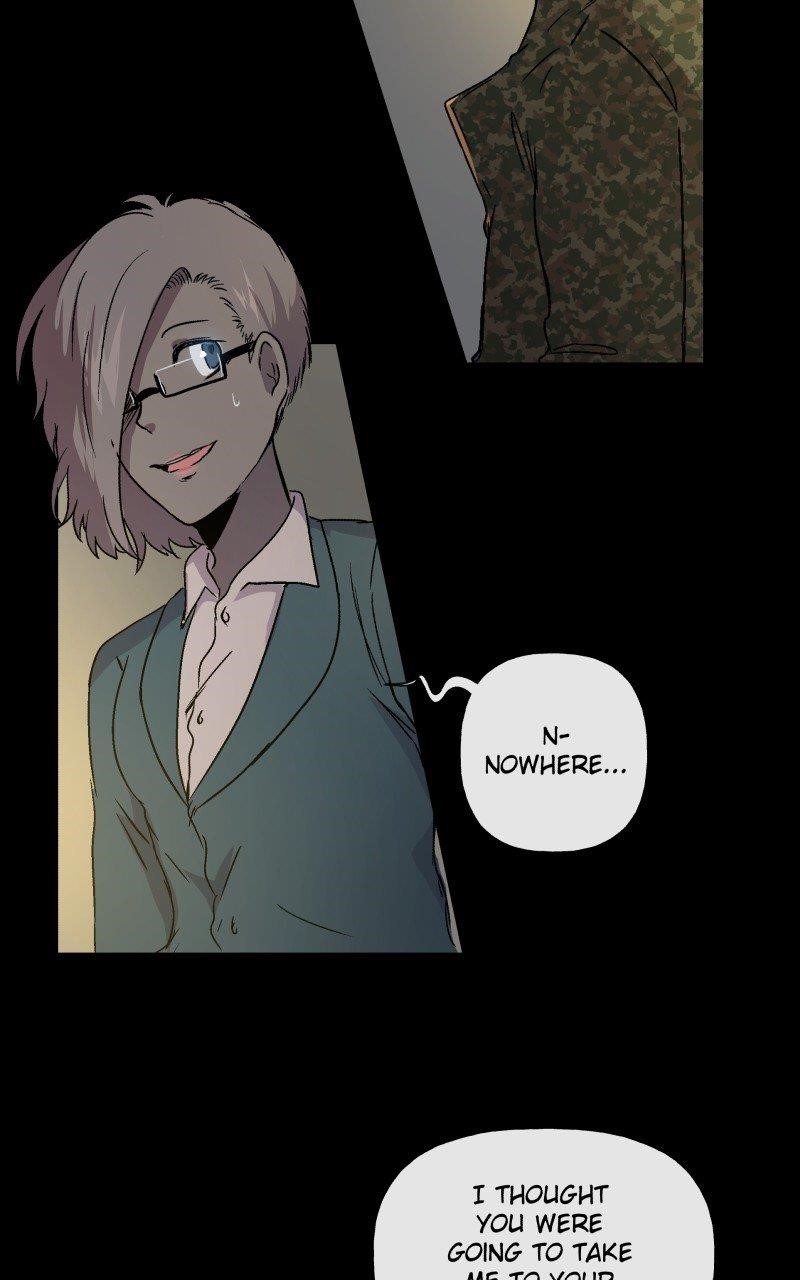 Rebirth-69Michi Chapter 63 - Page 11