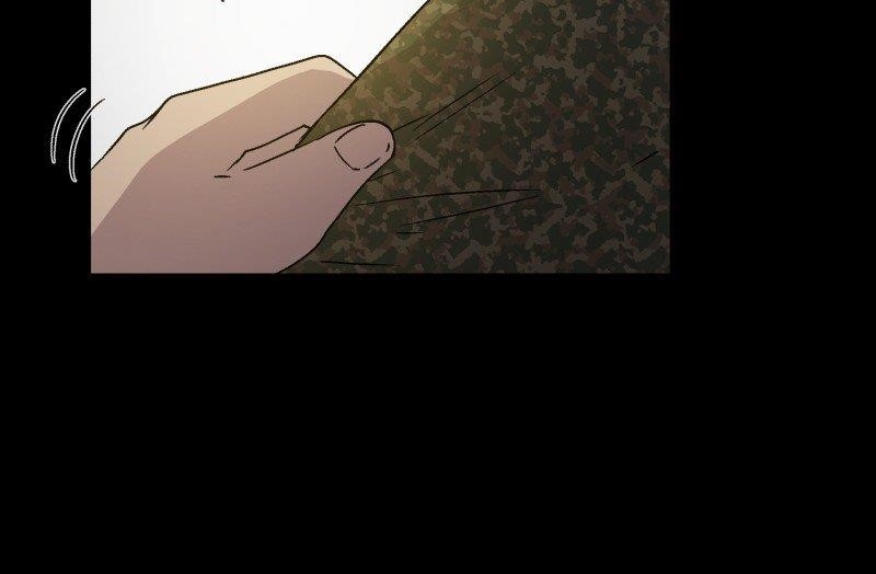 Rebirth-69Michi Chapter 63 - Page 13