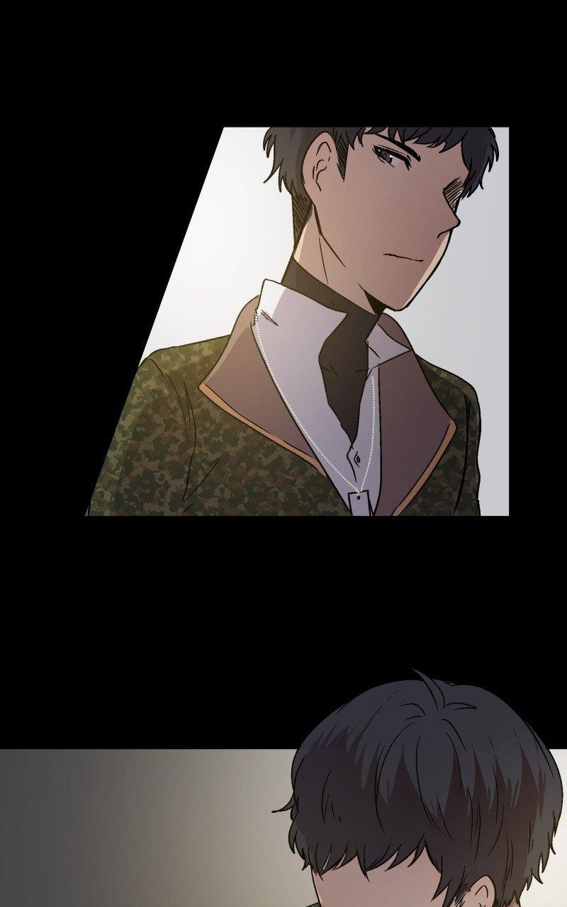 Rebirth-69Michi Chapter 63 - Page 14