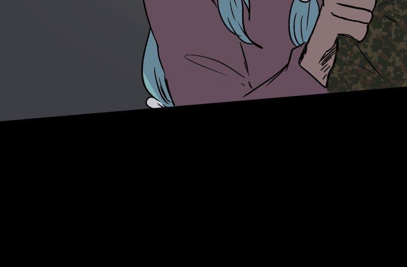 Rebirth-69Michi Chapter 63 - Page 17