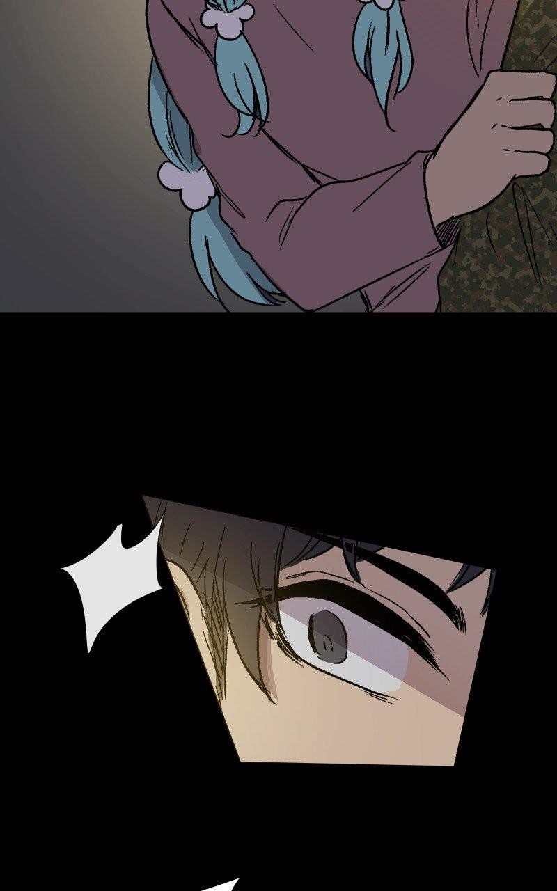 Rebirth-69Michi Chapter 63 - Page 23