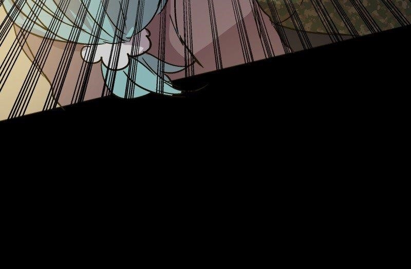 Rebirth-69Michi Chapter 63 - Page 25