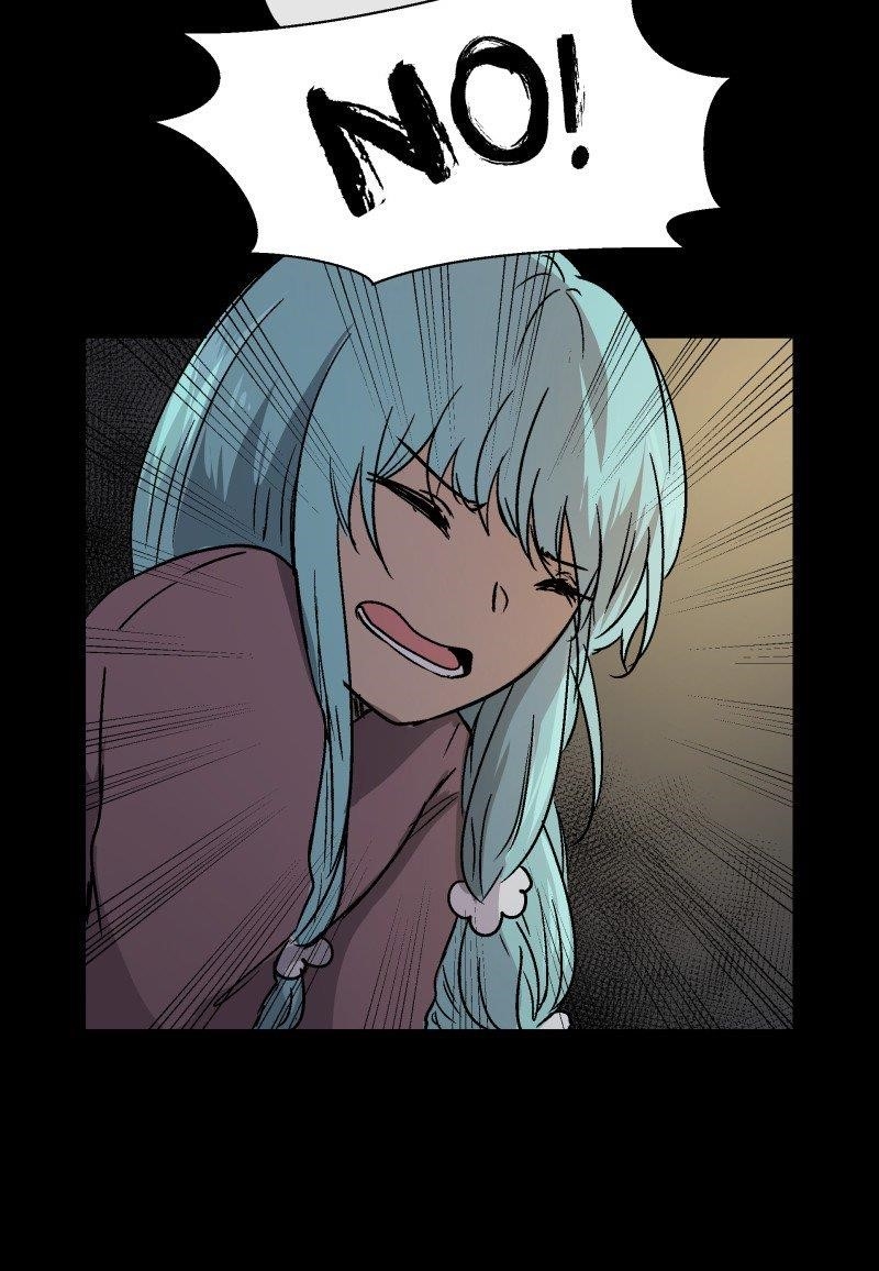 Rebirth-69Michi Chapter 63 - Page 29