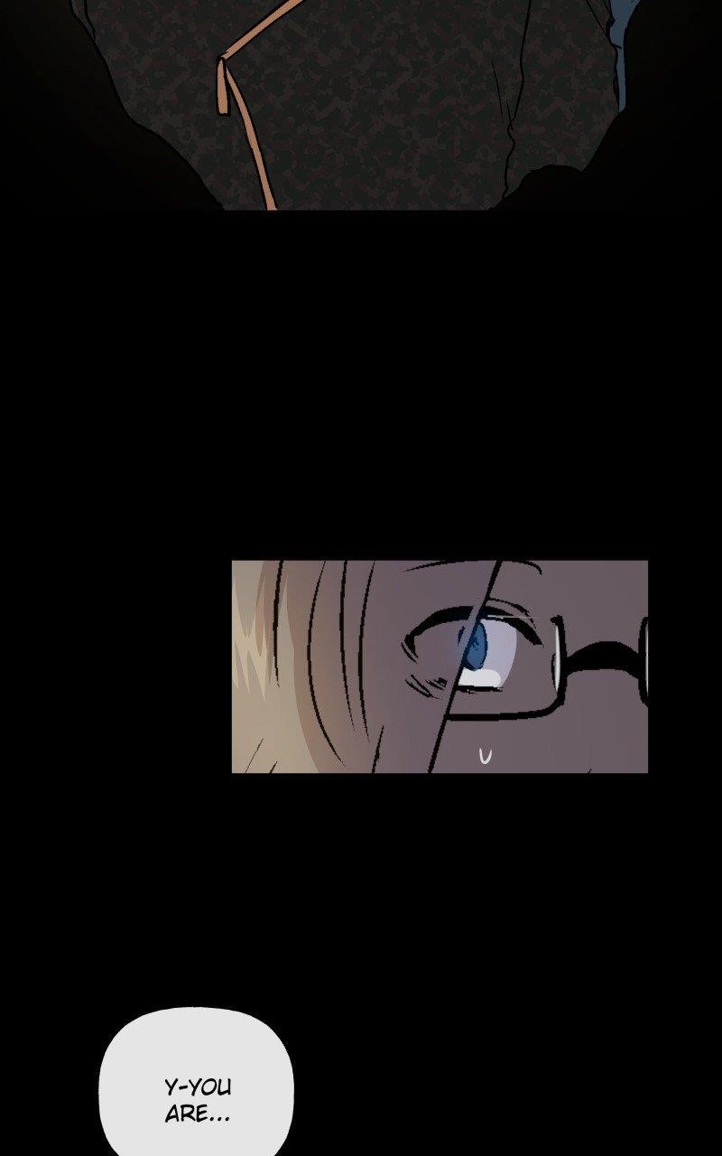 Rebirth-69Michi Chapter 63 - Page 3