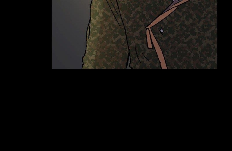 Rebirth-69Michi Chapter 63 - Page 33