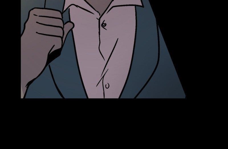 Rebirth-69Michi Chapter 63 - Page 37