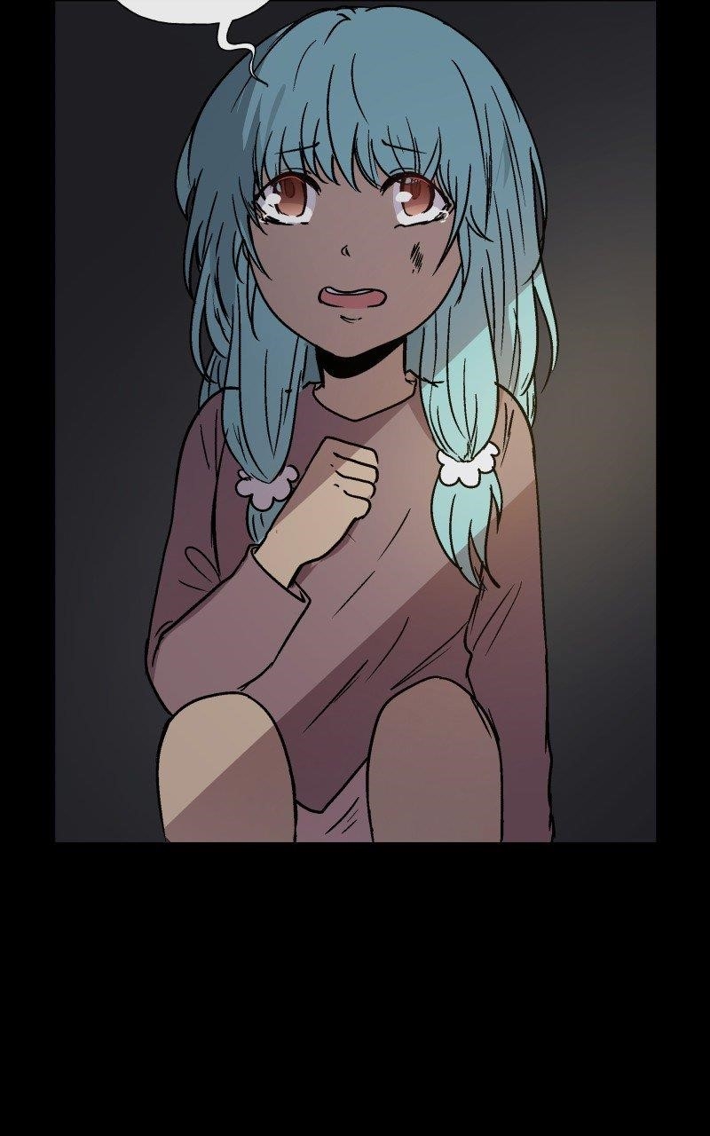 Rebirth-69Michi Chapter 63 - Page 4