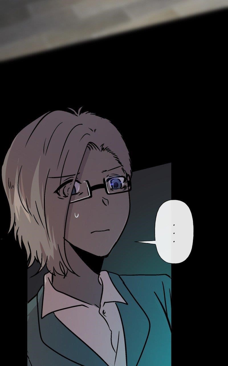 Rebirth-69Michi Chapter 63 - Page 40