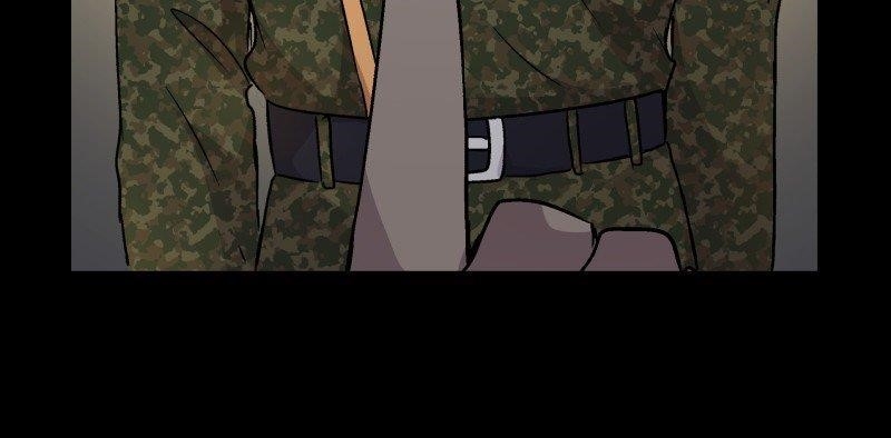 Rebirth-69Michi Chapter 63 - Page 47