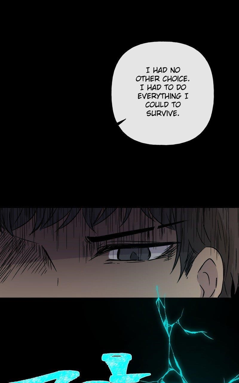 Rebirth-69Michi Chapter 63 - Page 48