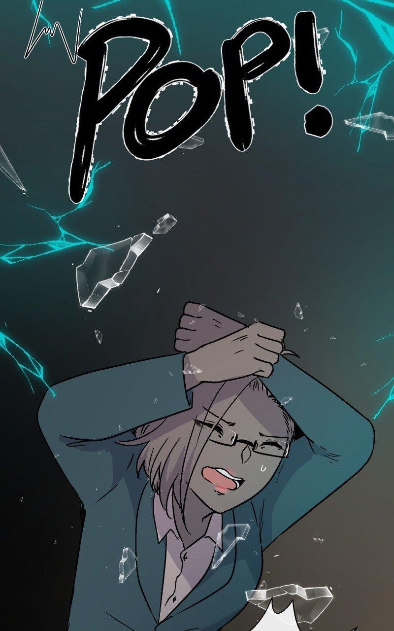 Rebirth-69Michi Chapter 63 - Page 50