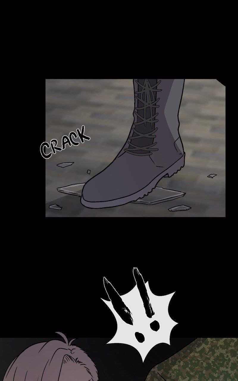 Rebirth-69Michi Chapter 63 - Page 52