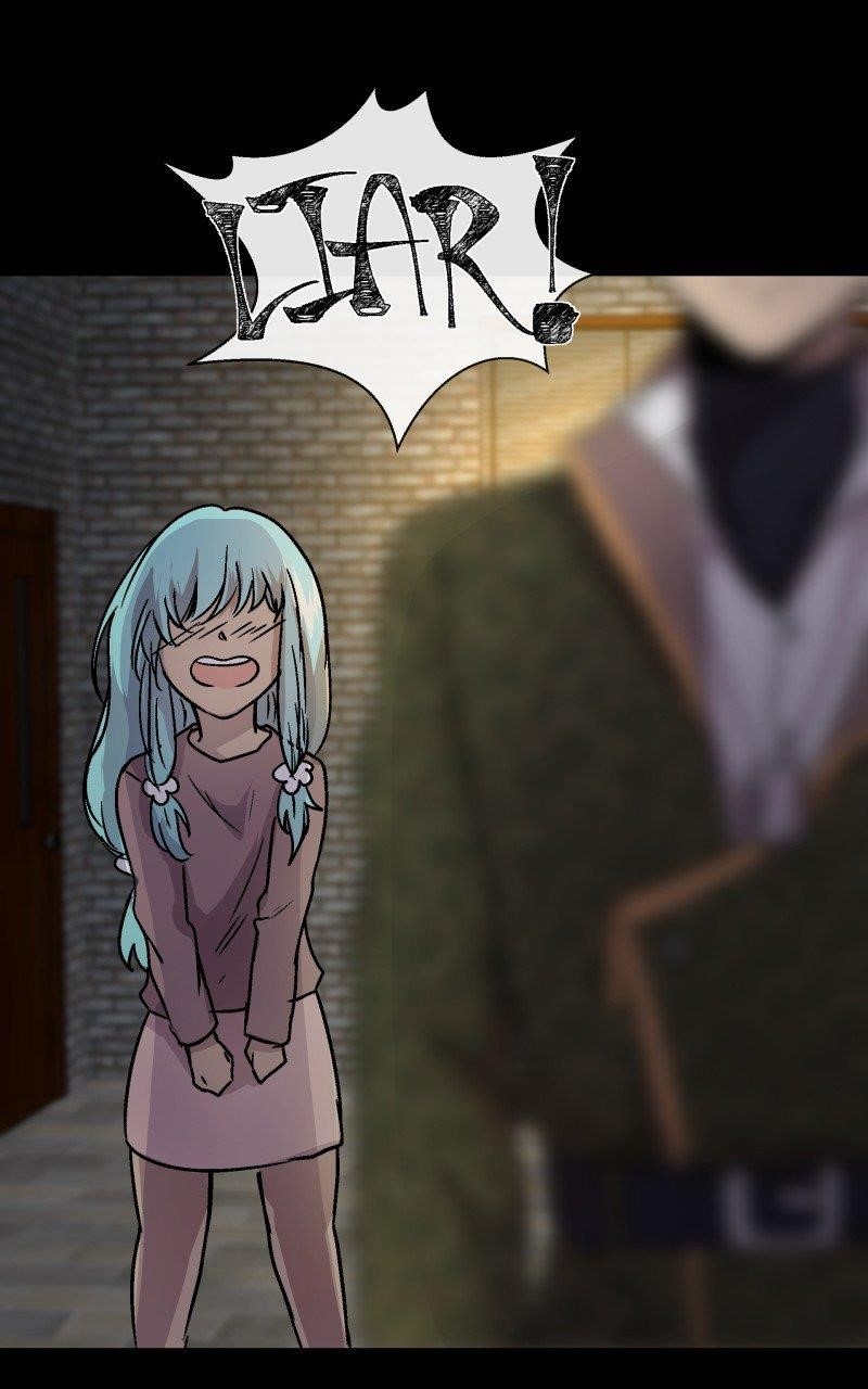 Rebirth-69Michi Chapter 63 - Page 57