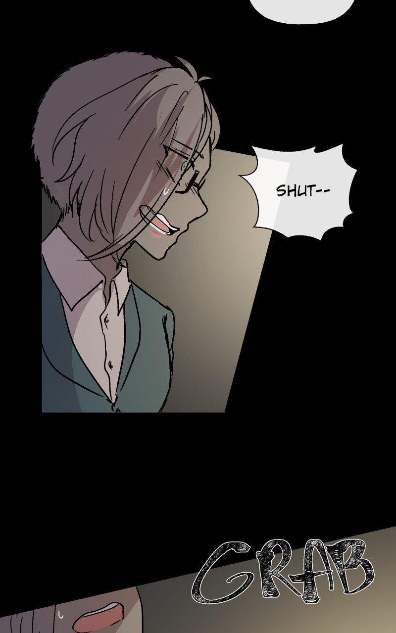 Rebirth-69Michi Chapter 63 - Page 59