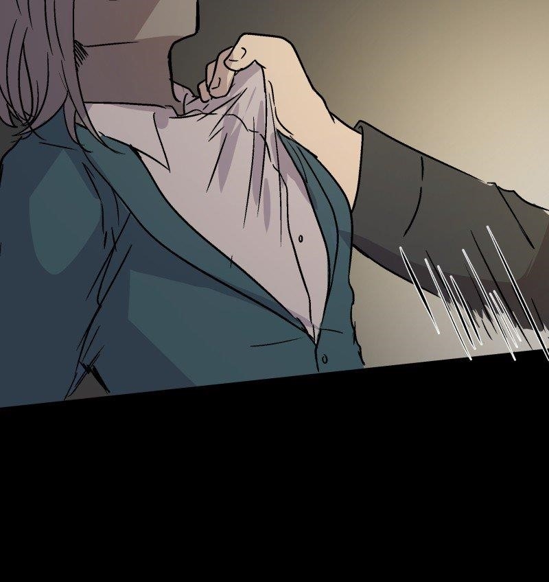 Rebirth-69Michi Chapter 63 - Page 60