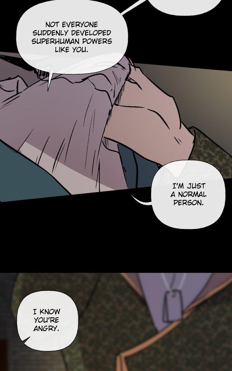 Rebirth-69Michi Chapter 63 - Page 63