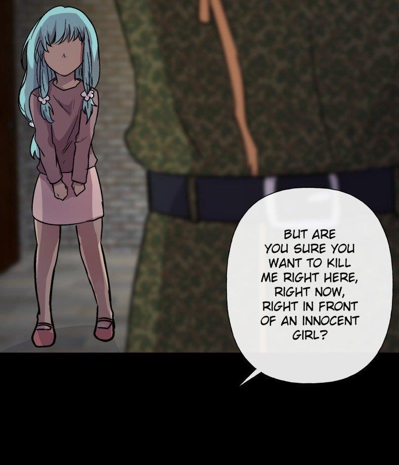 Rebirth-69Michi Chapter 63 - Page 64