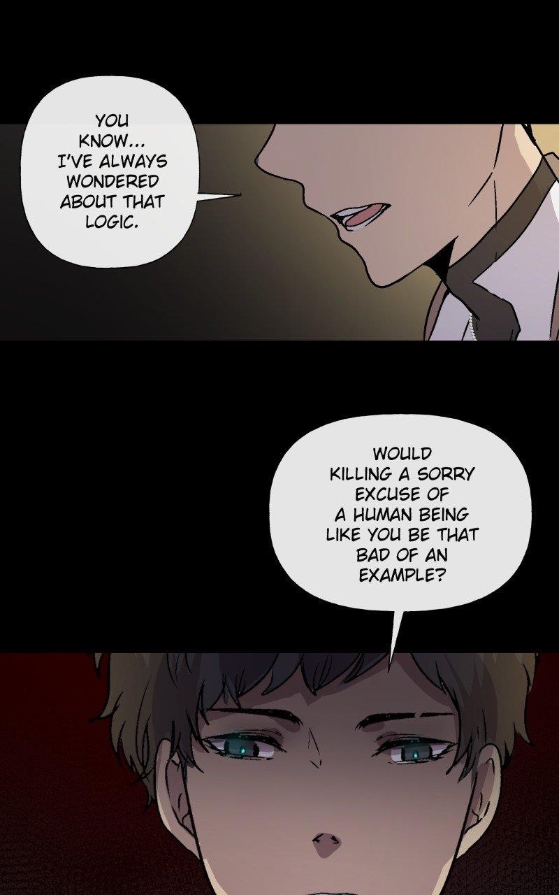 Rebirth-69Michi Chapter 63 - Page 66