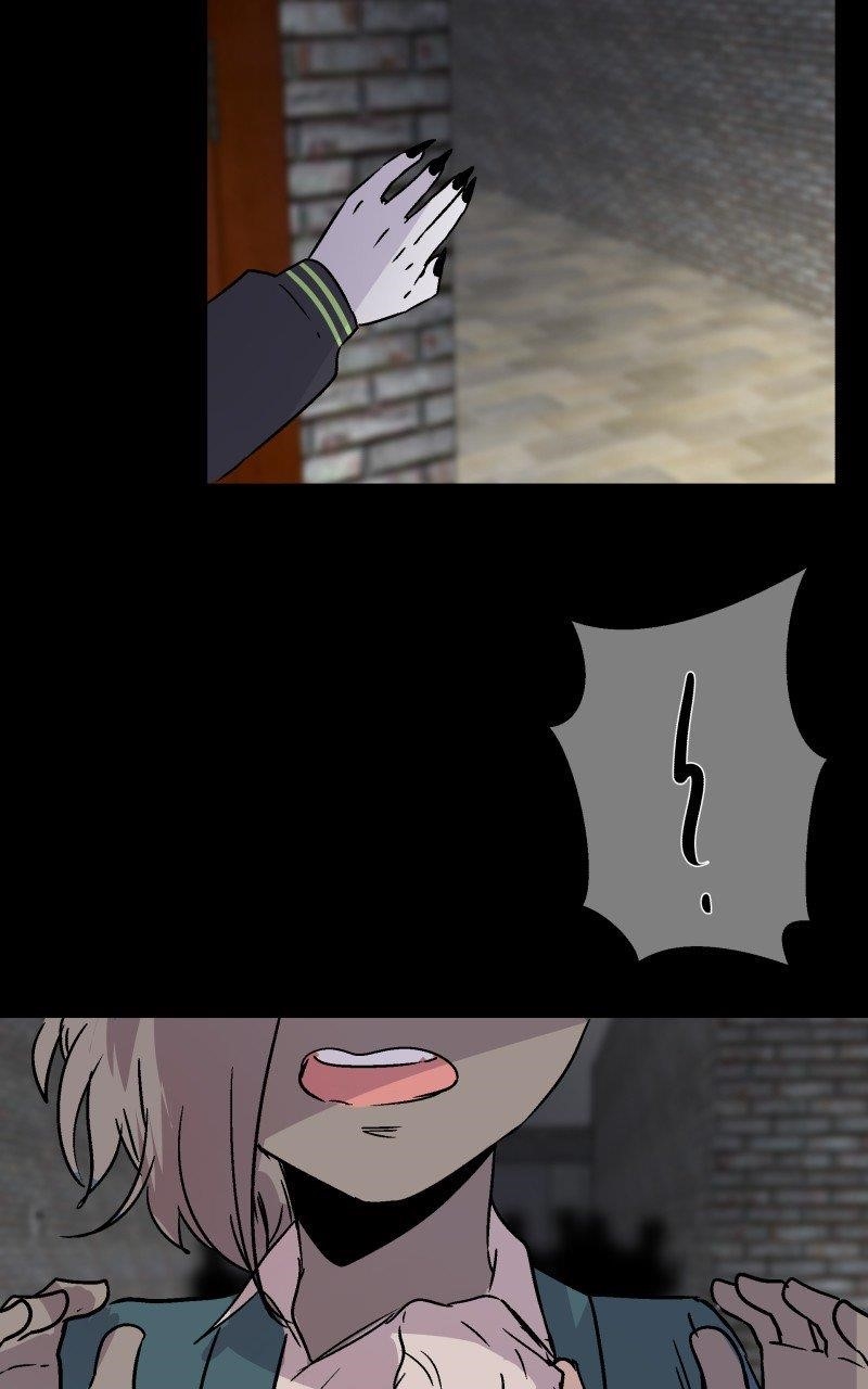 Rebirth-69Michi Chapter 63 - Page 70