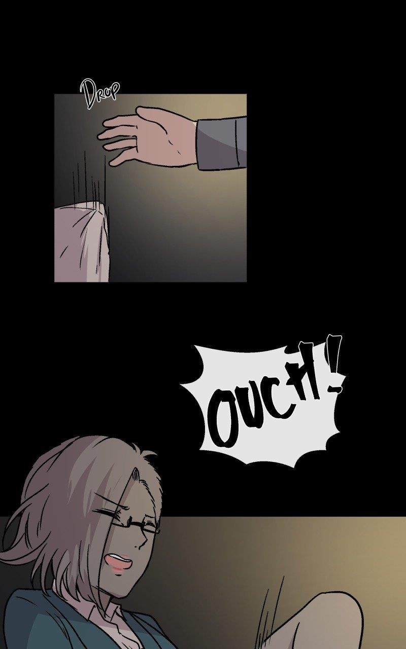 Rebirth-69Michi Chapter 63 - Page 73