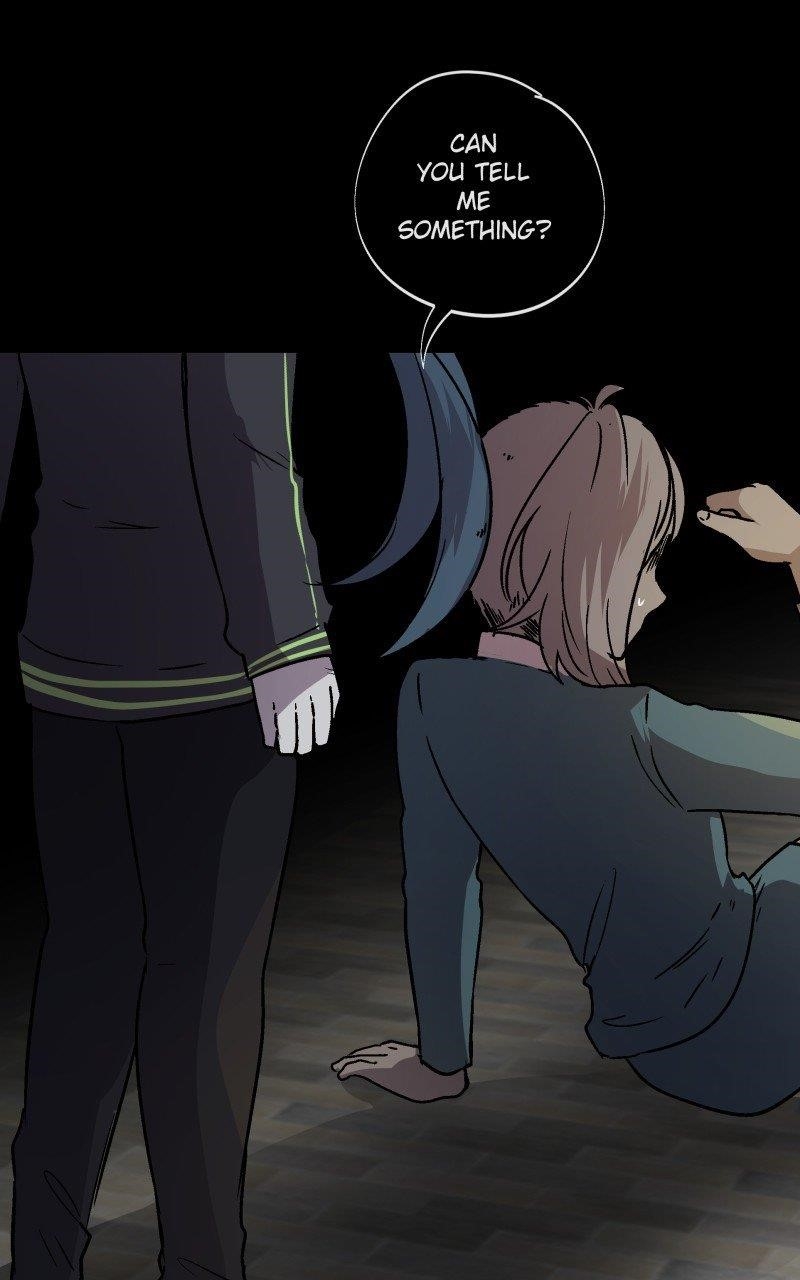 Rebirth-69Michi Chapter 63 - Page 77