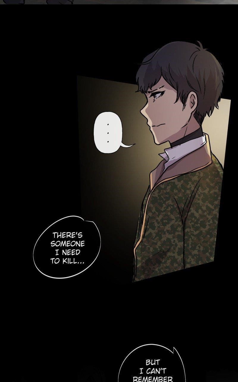 Rebirth-69Michi Chapter 63 - Page 78