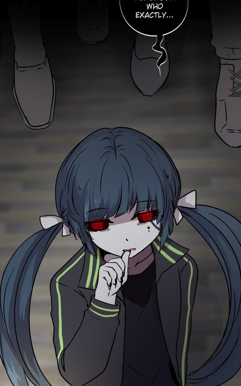 Rebirth-69Michi Chapter 63 - Page 79