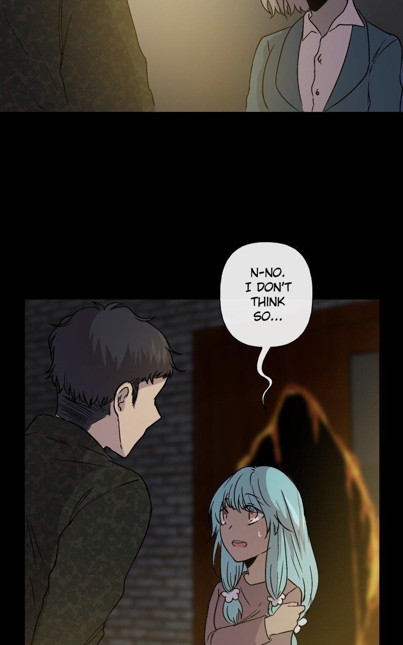 Rebirth-69Michi Chapter 63 - Page 8