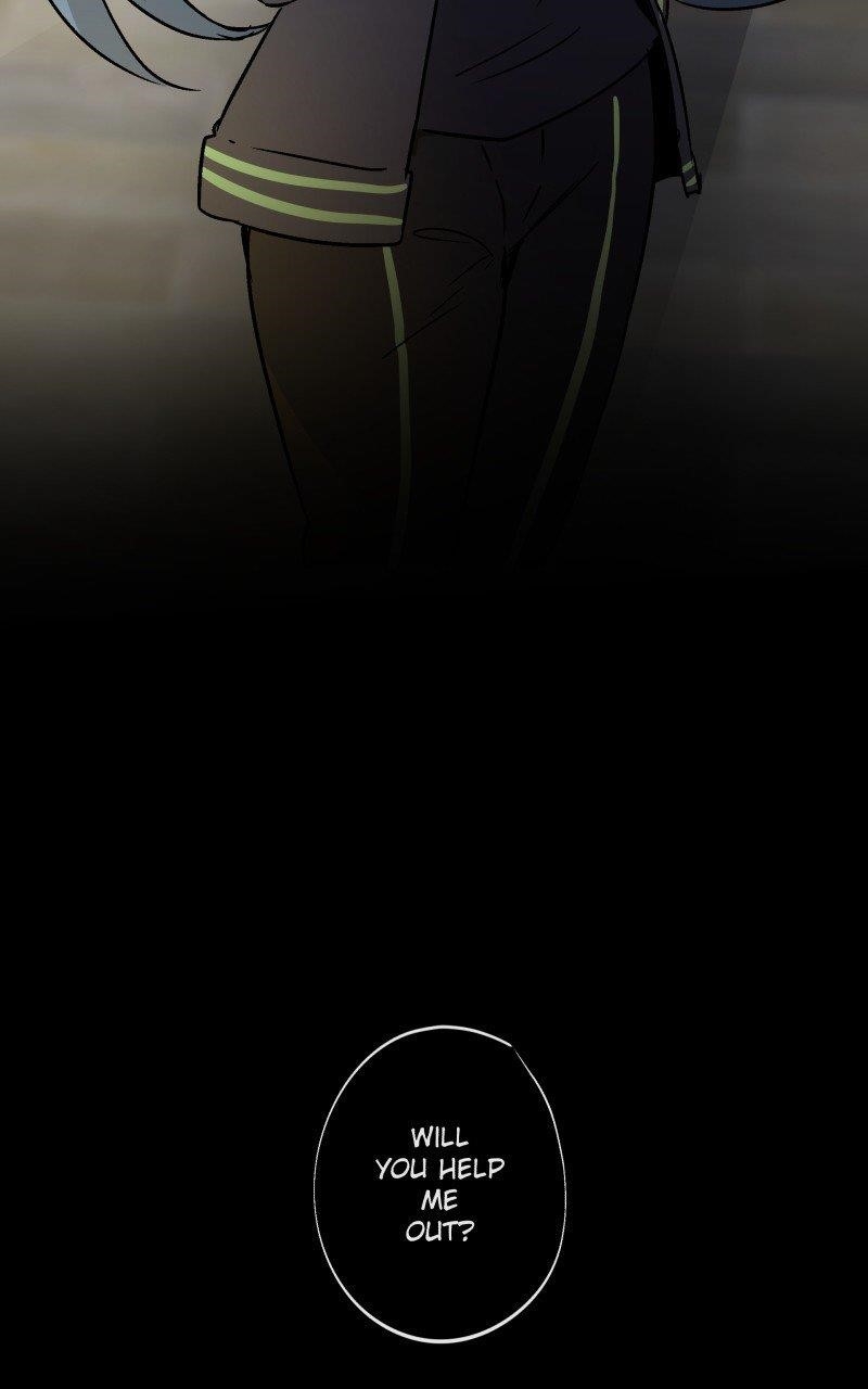 Rebirth-69Michi Chapter 63 - Page 80