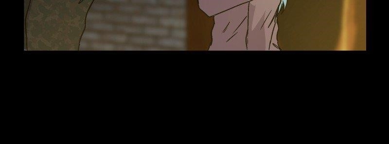 Rebirth-69Michi Chapter 63 - Page 9