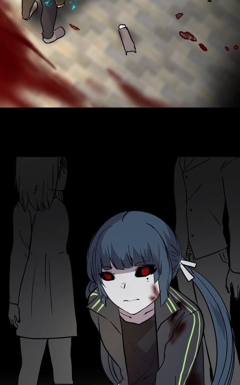 Rebirth-69Michi Chapter 65 - Page 10