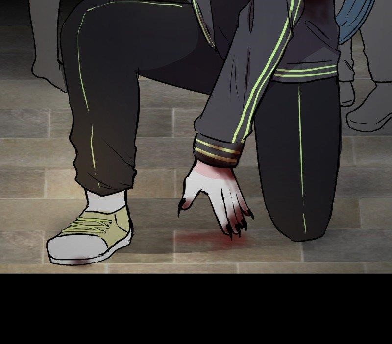 Rebirth-69Michi Chapter 65 - Page 11