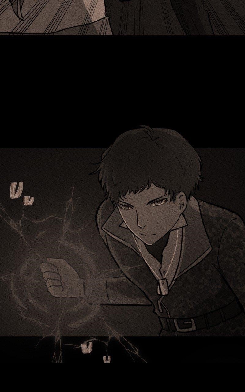 Rebirth-69Michi Chapter 65 - Page 14