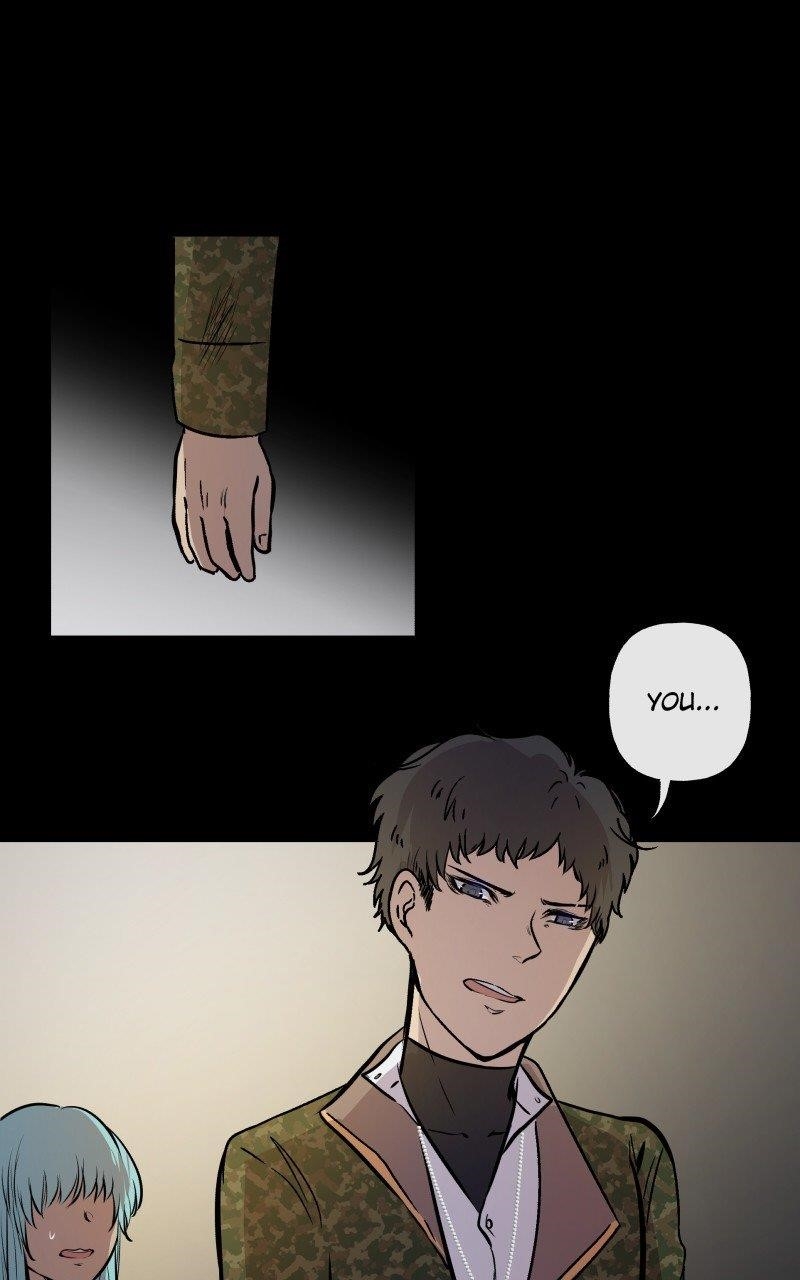 Rebirth-69Michi Chapter 65 - Page 15