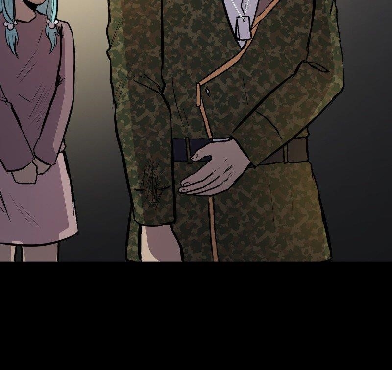 Rebirth-69Michi Chapter 65 - Page 16